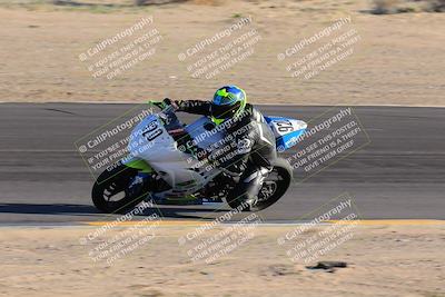 media/Dec-04-2022-CVMA (Sun) [[e38ca9e4fc]]/Race 12 500 Supersport-350 Supersport/